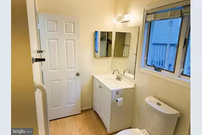 4507 Highland Green Court, Alexandria, VA 22312 - Photo 35