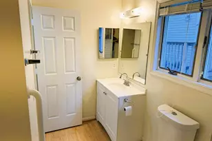 4507 Highland Green Ct, Alexandria, VA 22312 - Photo 35