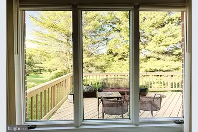 4507 Highland Green Court, Alexandria, VA 22312 - Photo 19