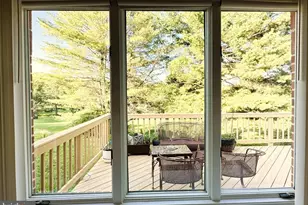 4507 Highland Green Ct, Alexandria, VA 22312 - Photo 19