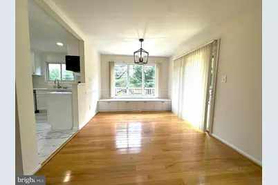 4507 Highland Green Court, Alexandria, VA 22312 - Photo 5
