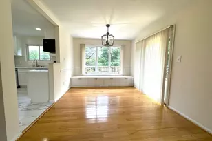 4507 Highland Green Ct, Alexandria, VA 22312 - Photo 5