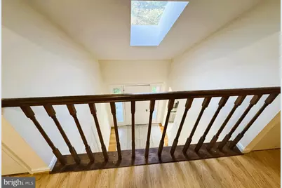 4507 Highland Green Court, Alexandria, VA 22312 - Photo 25