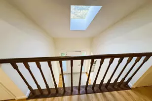 4507 Highland Green Ct, Alexandria, VA 22312 - Photo 25