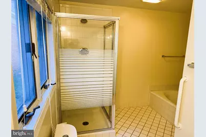 4507 Highland Green Court, Alexandria, VA 22312 - Photo 39