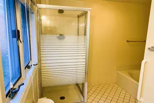 4507 Highland Green Ct, Alexandria, VA 22312 - Photo 39