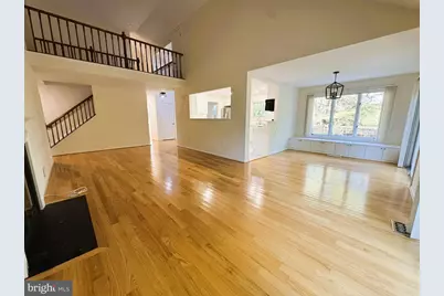 4507 Highland Green Court, Alexandria, VA 22312 - Photo 21