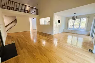 4507 Highland Green Ct, Alexandria, VA 22312 - Photo 21