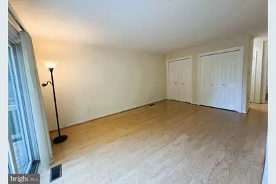 4507 Highland Green Court, Alexandria, VA 22312 - Photo 23