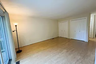 4507 Highland Green Ct, Alexandria, VA 22312 - Photo 23
