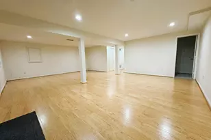 4507 Highland Green Ct, Alexandria, VA 22312 - Photo 13