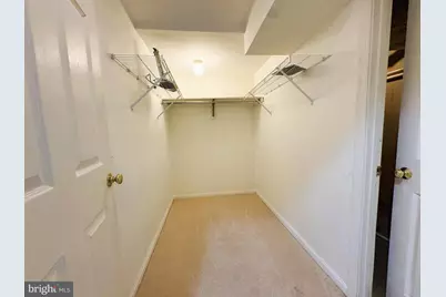 4507 Highland Green Court, Alexandria, VA 22312 - Photo 11