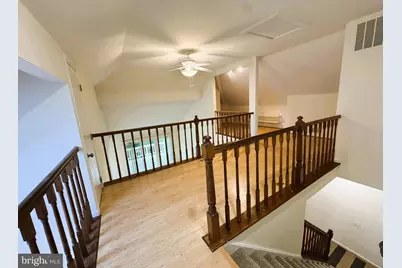 4507 Highland Green Court, Alexandria, VA 22312 - Photo 31