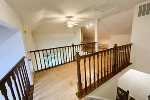 4507 Highland Green Ct, Alexandria, VA 22312 - Photo 31