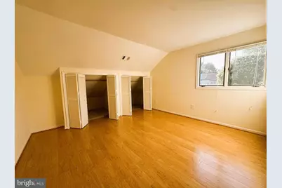 4507 Highland Green Court, Alexandria, VA 22312 - Photo 29