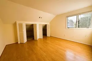 4507 Highland Green Ct, Alexandria, VA 22312 - Photo 29