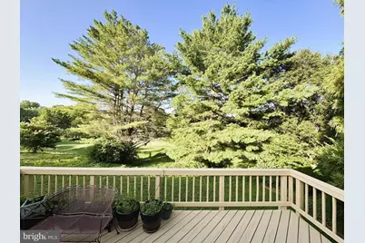 4507 Highland Green Court, Alexandria, VA 22312 - Photo 37