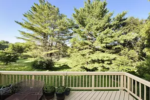 4507 Highland Green Ct, Alexandria, VA 22312 - Photo 37