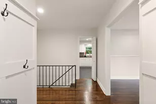 5008 Larno Dr, Alexandria, VA 22310 - Photo 37
