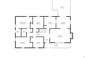 5008 Larno Dr, Alexandria, VA 22310 - Photo 63