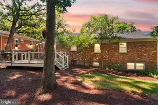 5008 Larno Dr, Alexandria, VA 22310 - Photo 59