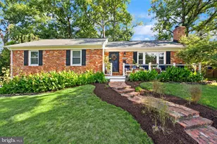 5008 Larno Dr, Alexandria, VA 22310 - Photo 1