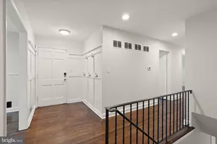 5008 Larno Dr, Alexandria, VA 22310 - Photo 39