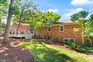 5008 Larno Dr, Alexandria, VA 22310 - Photo 57