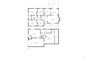 5008 Larno Dr, Alexandria, VA 22310 - Photo 61
