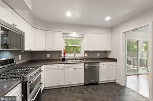 5008 Larno Dr, Alexandria, VA 22310 - Photo 17