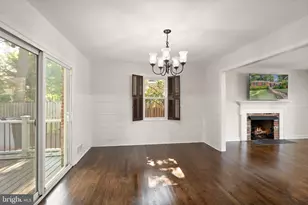 5008 Larno Dr, Alexandria, VA 22310 - Photo 15