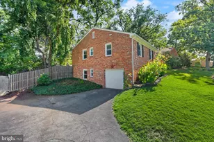 5008 Larno Dr, Alexandria, VA 22310 - Photo 49