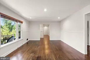 5008 Larno Dr, Alexandria, VA 22310 - Photo 11
