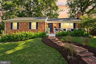 5008 Larno Dr, Alexandria, VA 22310 - Photo 5