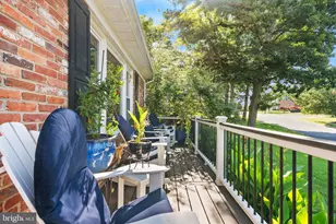 5008 Larno Dr, Alexandria, VA 22310 - Photo 7