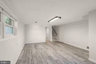 5008 Larno Dr, Alexandria, VA 22310 - Photo 43