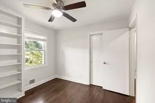 5008 Larno Dr, Alexandria, VA 22310 - Photo 31