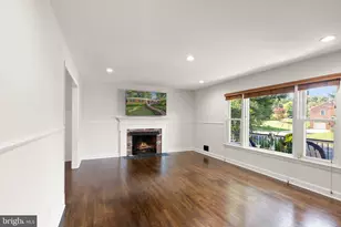 5008 Larno Dr, Alexandria, VA 22310 - Photo 13