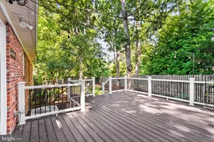 5008 Larno Dr, Alexandria, VA 22310 - Photo 53