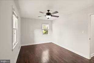 5008 Larno Dr, Alexandria, VA 22310 - Photo 29