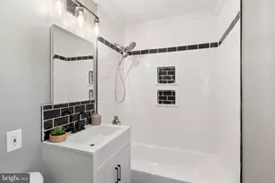 5008 Larno Dr, Alexandria, VA 22310 - Photo 25