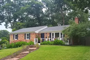 5008 Larno Dr, Alexandria, VA 22310 - Photo 1