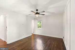 5008 Larno Dr, Alexandria, VA 22310 - Photo 23