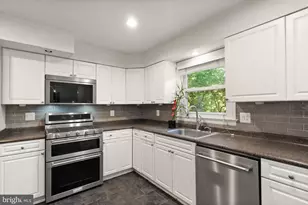 5008 Larno Dr, Alexandria, VA 22310 - Photo 19