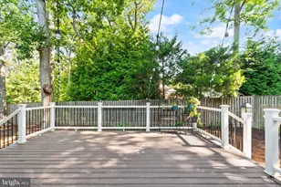 5008 Larno Dr, Alexandria, VA 22310 - Photo 55