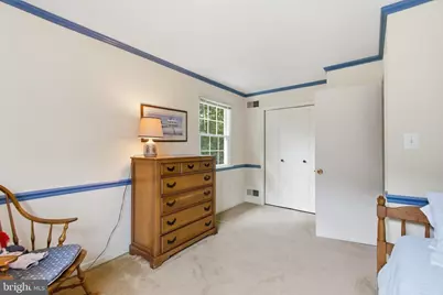9385 Saddlemount Court, Springfield, VA 22153 - Photo 31