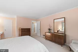 9385 Saddlemount Ct, Springfield, VA 22153 - Photo 37