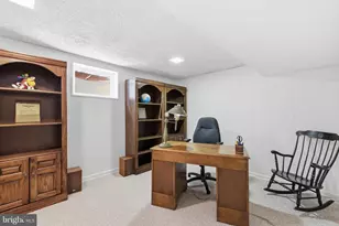 9385 Saddlemount Ct, Springfield, VA 22153 - Photo 45