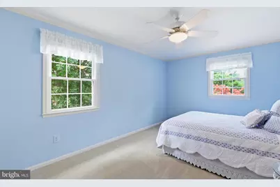 9385 Saddlemount Court, Springfield, VA 22153 - Photo 33