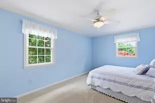 9385 Saddlemount Ct, Springfield, VA 22153 - Photo 33